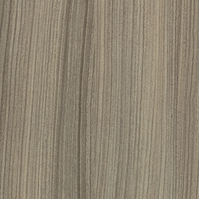 Vassa Structured kitchen in Shorewood H3090